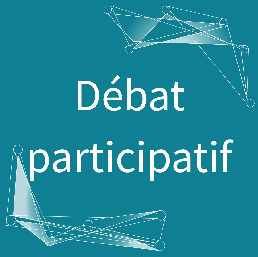 JDLN I  Débat participatif : Cyberviolences de genre, quelles stratégies pour les combattre ? | Nantes