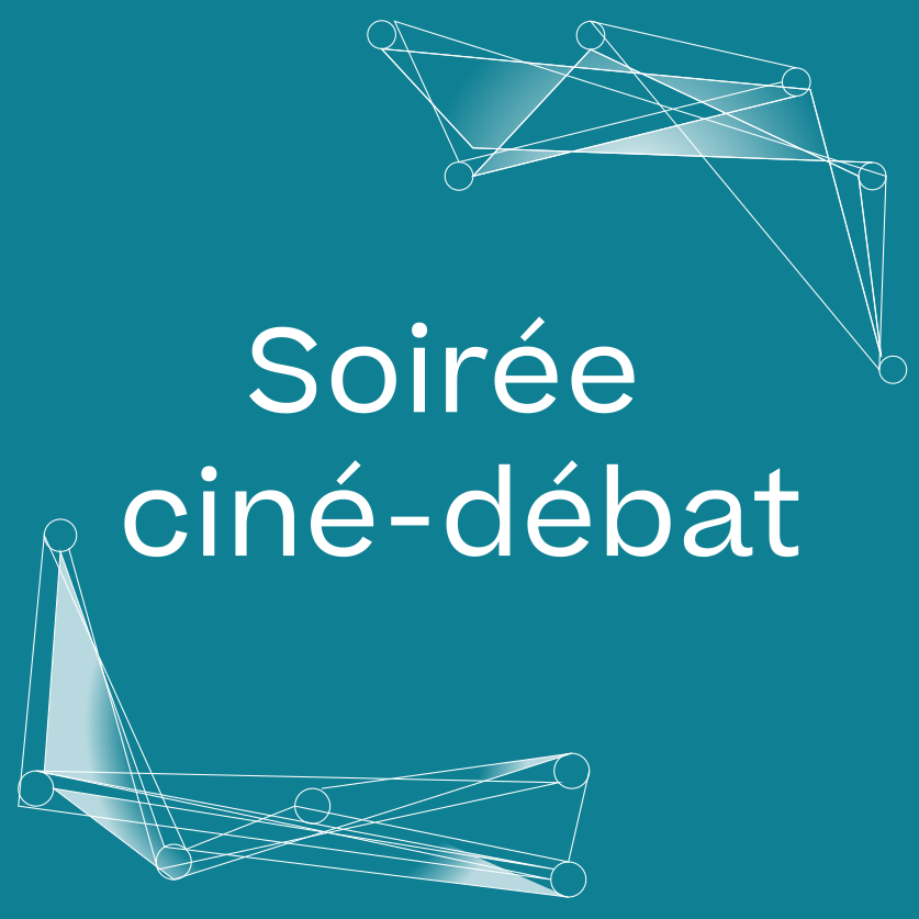 JDLN I Soirée ciné-débat : Fahrenheit 451 de François Truffaut | La Roche-sur-Yon