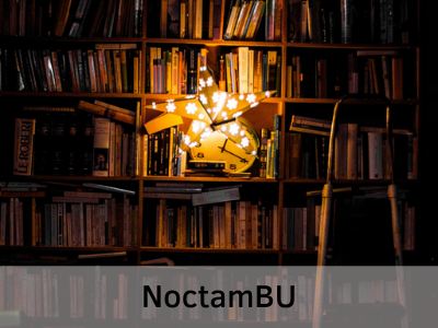 NoctamBU