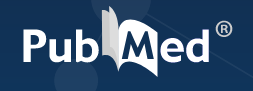 logo pubmed