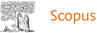 logo Scopus